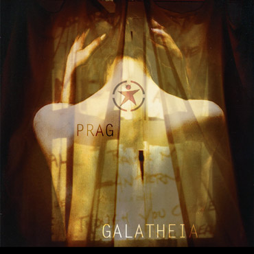 Galatheia: Prag [pmgrec 101] 2014