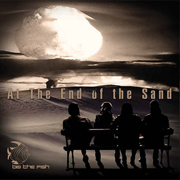 Bei The Fish: At The End Of The Sand [pmgrec 081] 2012